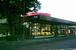 PvdA Gelderland zet zich in voor intercitystation
