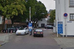 PvdA wil andere parkeerkeuzes